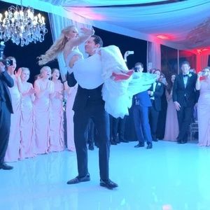 Meet your Posher, Jacob